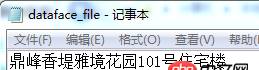 網(wǎng)頁爬蟲 - Python：爬蟲的中文編碼問題？