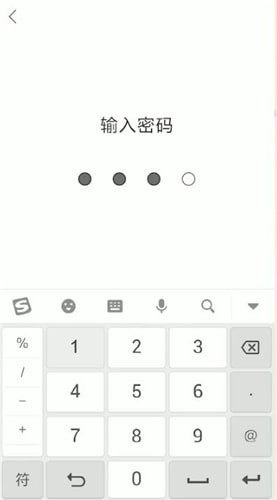 快手怎么設置青少年模式？青少年模式設置方法介紹