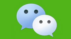 微信里傳圖識字怎么使用？傳圖識字使用方法說明