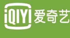 愛奇藝怎么自定義定制頻道？自定義定制頻道的方法介紹