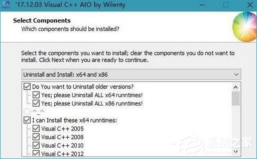 Win10打開軟件報(bào)錯(cuò)“應(yīng)用程序無法正常啟動(dòng) 0xc0150002”如何解決？