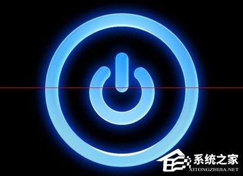 Win7寬帶錯誤797怎么解決？