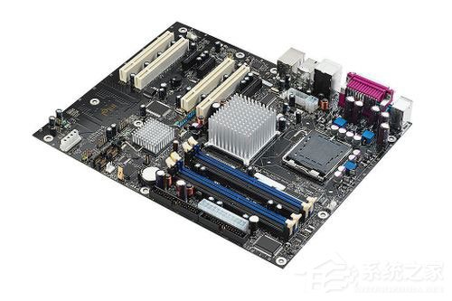 Win7電腦老是自動關機怎么解決？