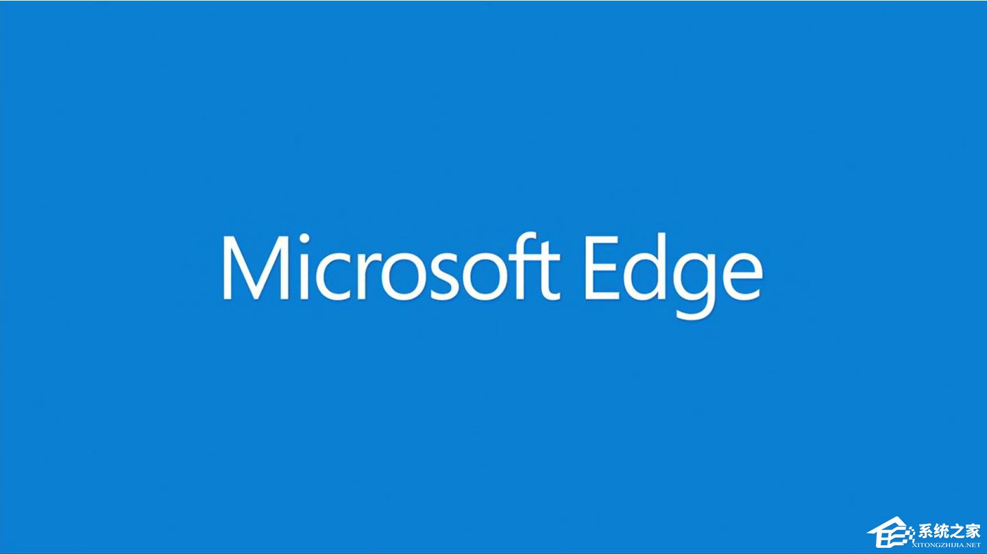 Win10 1709如何使用edge瀏覽器的大聲朗讀功能？