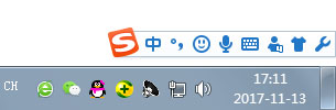 Win7電腦語言欄不見了怎么解決？
