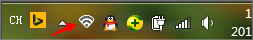 Win7系統Connectify怎么設置？