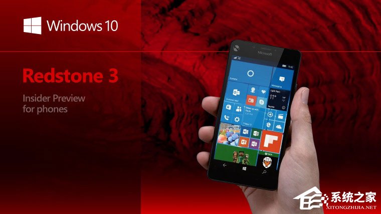 Windows10收不到秋季創意者1709更新推送怎么辦？