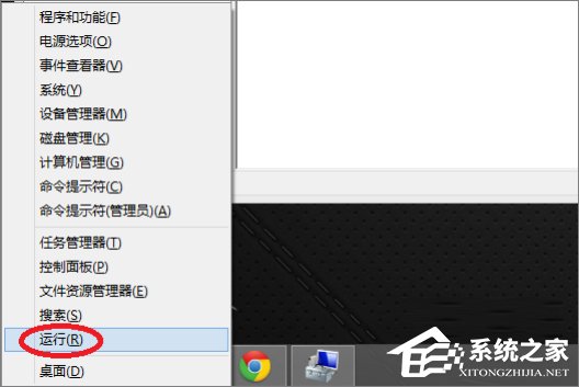 Win8系統聲卡驅動在哪？