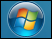 Win7電腦待機(jī)圖片在哪了？如何取消待機(jī)圖片的顯示？