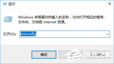 Win10 BitLocker加密的密鑰無法保存到微軟賬戶如何解決？