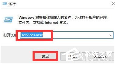 Win10手動(dòng)更新補(bǔ)丁怎么設(shè)置？Win10手動(dòng)安裝更新方法介紹