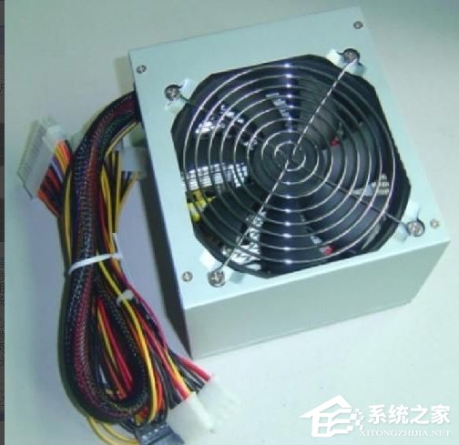 WindowsXP電腦無法關機的解決方法
