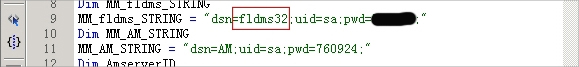 WinXP系統(tǒng)ActiveX部件不能創(chuàng)建對象怎么辦？