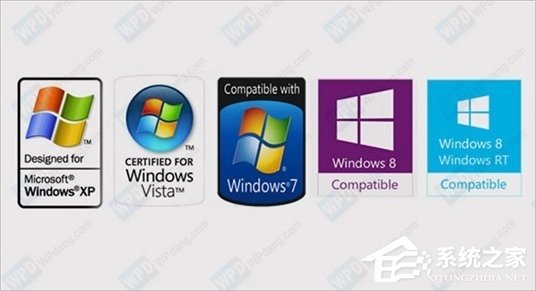 Win7 32位系統(tǒng)和64位系統(tǒng)的區(qū)別在哪里？
