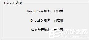 Win10紅警怎么關閉3d加速？Win10紅警禁用3d加速的方法