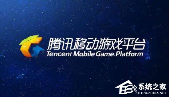 TGP是什么？Win10打開TGP提示“該頁面無法顯示”怎么辦？