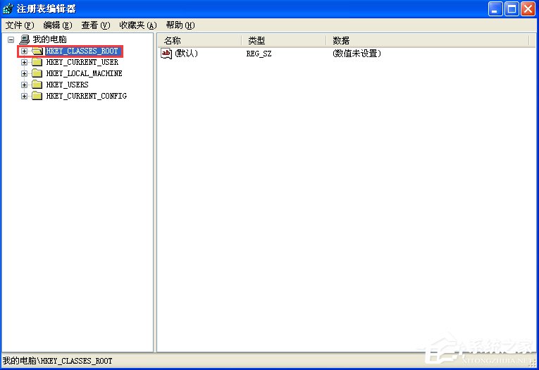 WinXP桌面快捷方式存在問題怎么辦？