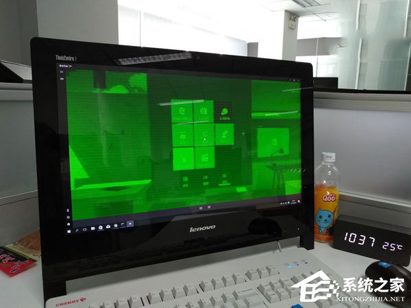 Win10如何忽視硬件檢測直接運(yùn)行“混合現(xiàn)實門戶”？