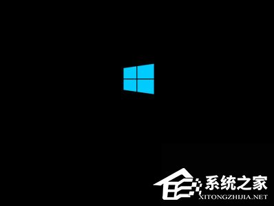 Win8安裝程序不能驗證update.inf怎么辦？
