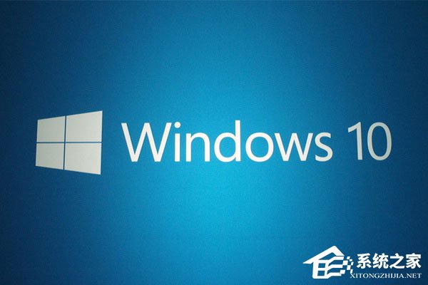 Win10如何解決netwsw00.sys文件導致的藍屏問題？