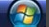 WindowsXP鼠標不能動怎么辦？