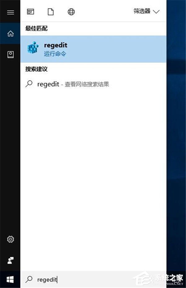 如何讓Win10文件管理器的詳細信息窗格顯示更多信息？