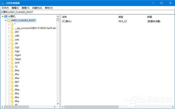 如何讓Win10文件管理器的詳細信息窗格顯示更多信息？