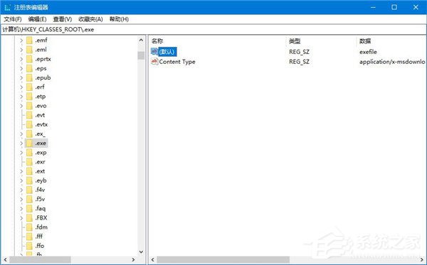 如何讓Win10文件管理器的詳細信息窗格顯示更多信息？