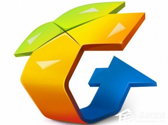 Win7英雄聯(lián)盟登陸服務(wù)器未響應(yīng)的解決方法