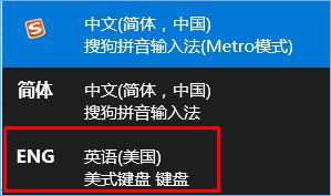 Win10系統(tǒng)下Mysql輸入密碼后閃退怎么解決？