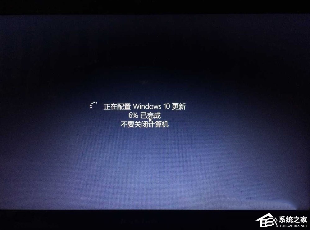 Win8如何升級Win10？win8升級win10方法教程