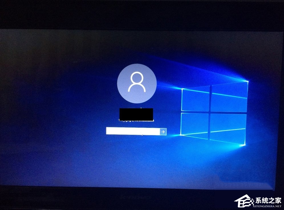 Win8如何升級Win10？win8升級win10方法教程