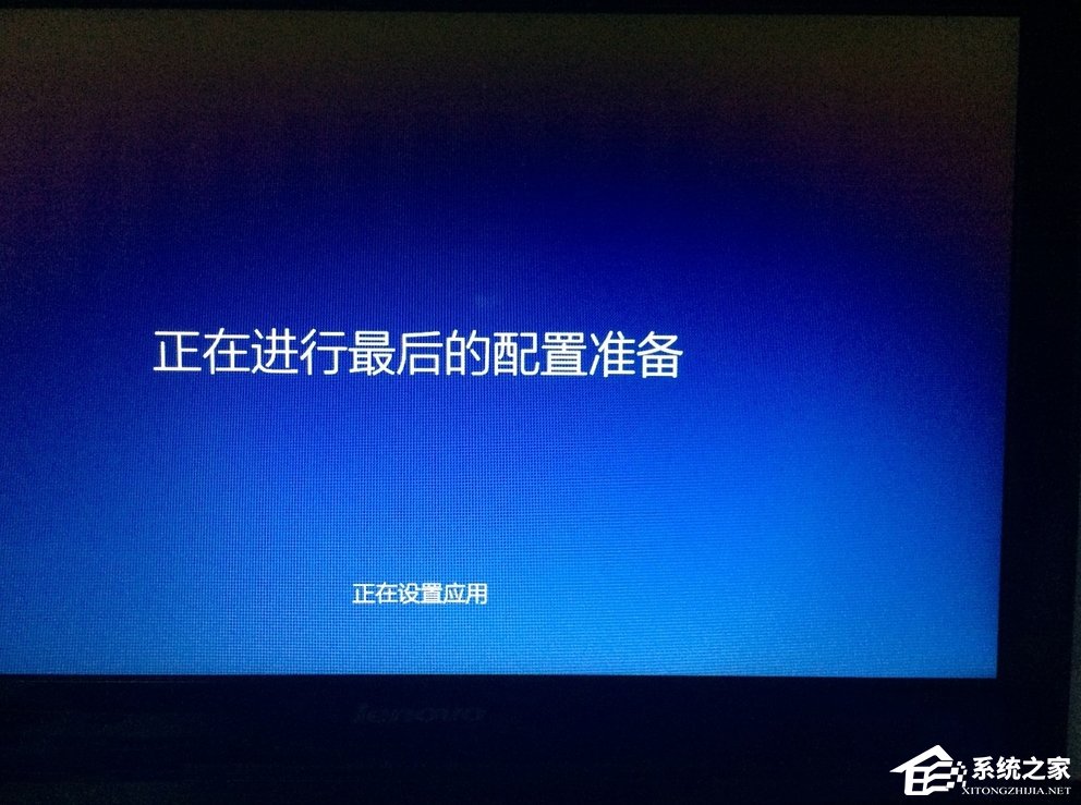 Win8如何升級Win10？win8升級win10方法教程