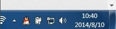 Win7電腦ip受限怎么辦？