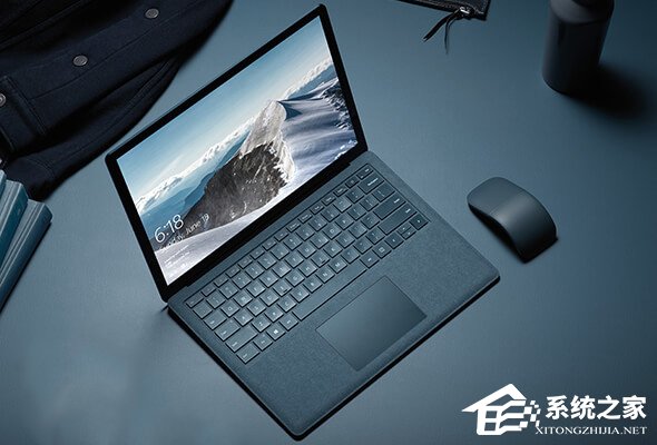 Win10 S如何免費升級到Win10專業(yè)版？