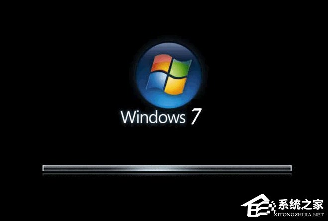Win7電腦點關(guān)機(jī)變成注銷怎么辦？