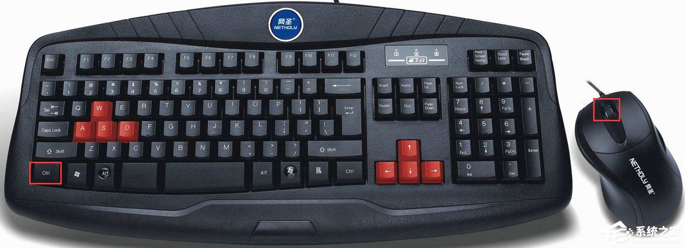 Win7瀏覽器處于縮小狀態(tài)怎么辦？