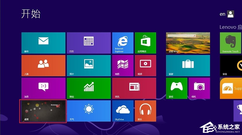 Win8硬盤分區(qū)的詳細方法