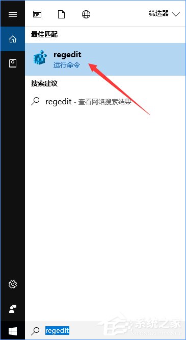 如何鎖定Win10壁紙？Win10防止孩子亂改電腦壁紙的操作技巧