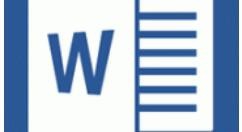 word如何掃描圖片