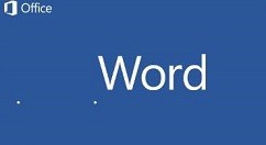 word背景圖片如何鋪滿