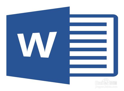 word背景圖片如何鋪滿