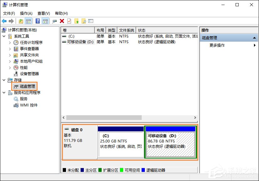 Win10系統怎么看電腦配置？有那些方法可以查看系統配置？