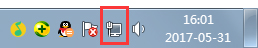 Win7寬帶連接錯誤代碼769怎么辦？