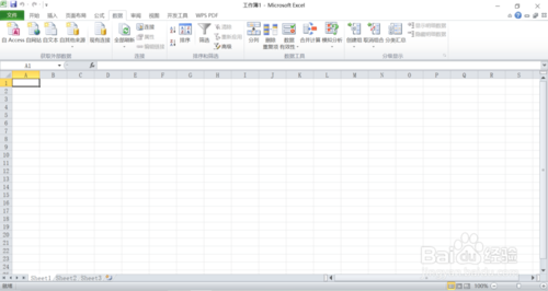怎么使用excel設(shè)置數(shù)據(jù)有效性