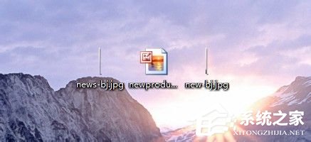 Win7回收站清空了怎么恢復？