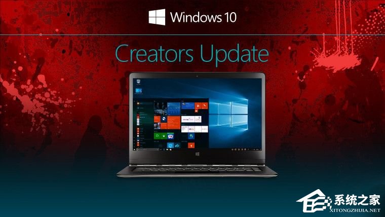 Windows10創意者無法安裝網絡打印機怎么解決？