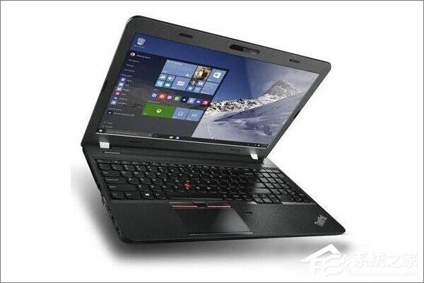 聯想ThinkPad X270筆記本如何使用硬盤安裝Win10系統？