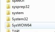 Win7系統丟失xinput1_3.dll怎么辦？
