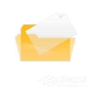 Win7系統雙擊文件夾打不開如何解決？
